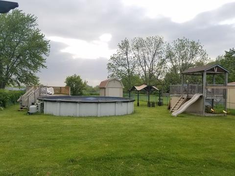 1008 Valewood Rd, Bartlett, IL 60103 photo 24