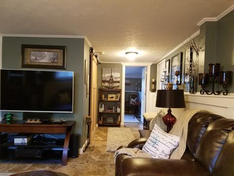 1008 Valewood Rd, Bartlett, IL 60103 photo 13