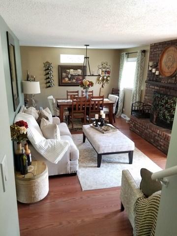 1008 Valewood Rd, Bartlett, IL 60103 photo 6
