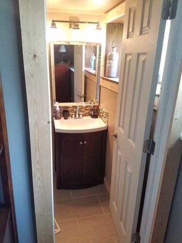 1008 Valewood Rd, Bartlett, IL 60103 photo 21