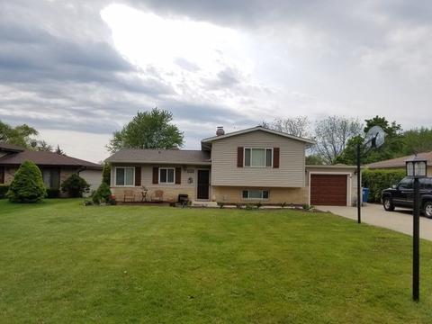 1008 Valewood Rd, Bartlett, IL 60103 photo 1