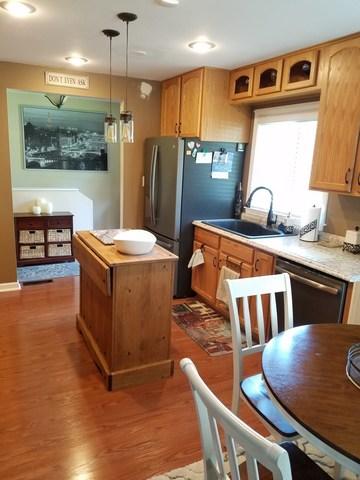 1008 Valewood Rd, Bartlett, IL 60103 photo 4
