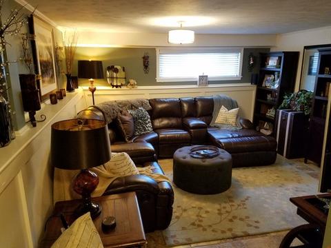 1008 Valewood Rd, Bartlett, IL 60103 photo 14