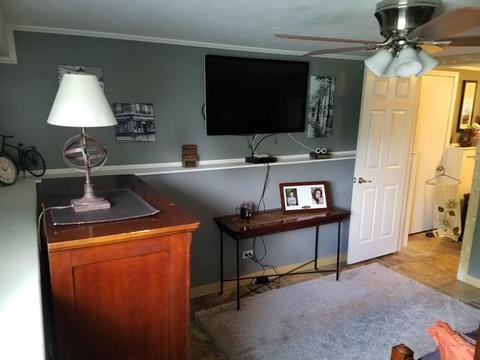 1008 Valewood Rd, Bartlett, IL 60103 photo 20