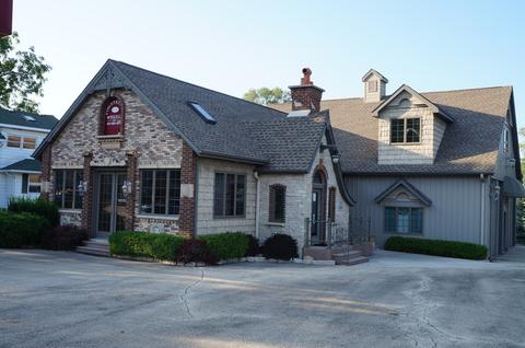 499 E State St, Sycamore, IL 60178 photo 1