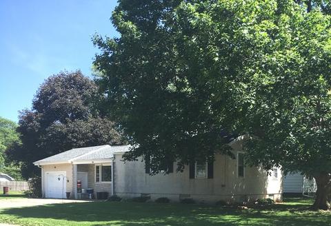 300 Nelson Ave, Spring Valley, IL 61362 photo 1