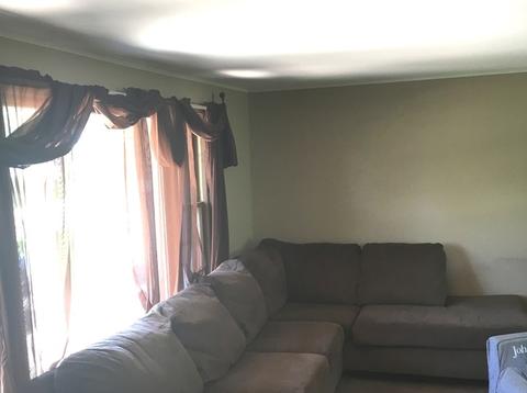 300 Nelson Ave, Spring Valley, IL 61362 photo 5