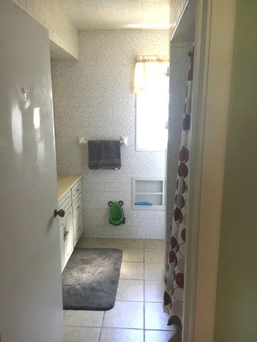 300 Nelson Ave, Spring Valley, IL 61362 photo 7