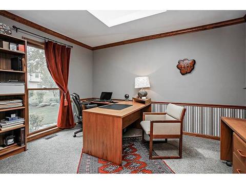 1684 Rosebud Ct, Wheaton, IL 60189 photo 11