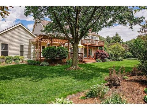 1684 Rosebud Ct, Wheaton, IL 60189 photo 25