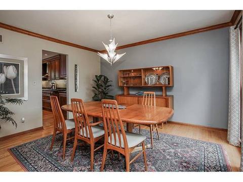 1684 Rosebud Ct, Wheaton, IL 60189 photo 10