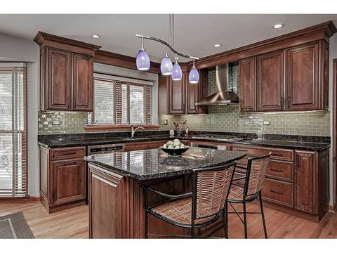 1684 Rosebud Ct, Wheaton, IL 60189 photo 7
