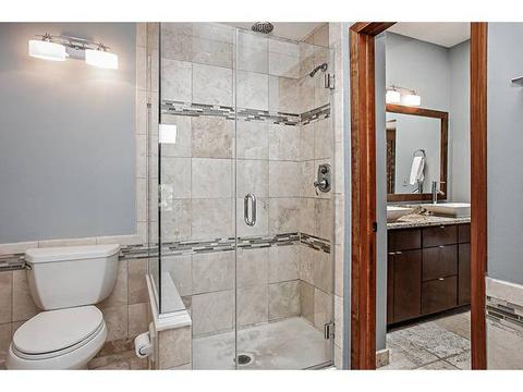 1684 Rosebud Ct, Wheaton, IL 60189 photo 17