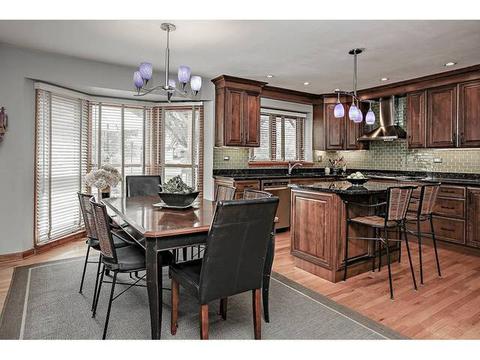 1684 Rosebud Ct, Wheaton, IL 60189 photo 8