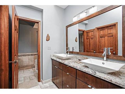 1684 Rosebud Ct, Wheaton, IL 60189 photo 15