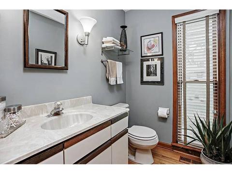 1684 Rosebud Ct, Wheaton, IL 60189 photo 12