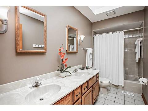 1684 Rosebud Ct, Wheaton, IL 60189 photo 21