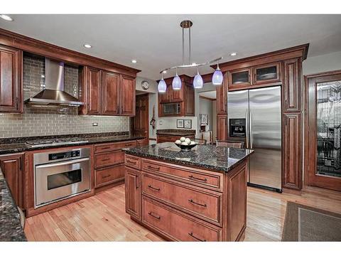 1684 Rosebud Ct, Wheaton, IL 60189 photo 6