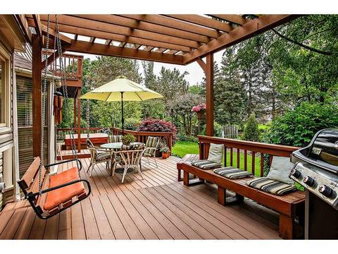 1684 Rosebud Ct, Wheaton, IL 60189 photo 22