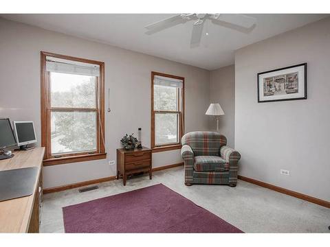 1684 Rosebud Ct, Wheaton, IL 60189 photo 20