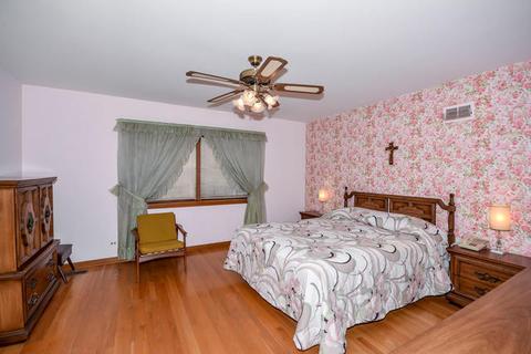155 S Maple Ave, Hillside, IL 60162 photo 13