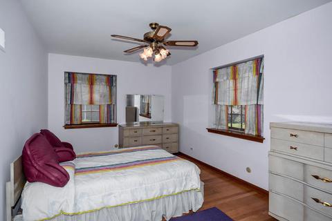 155 S Maple Ave, Hillside, IL 60162 photo 15