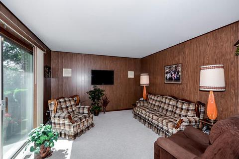 155 S Maple Ave, Hillside, IL 60162 photo 6