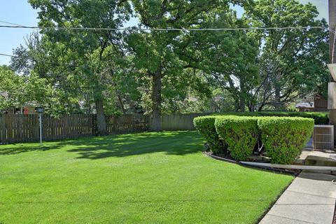 155 S Maple Ave, Hillside, IL 60162 photo 25