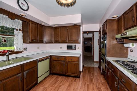 155 S Maple Ave, Hillside, IL 60162 photo 9