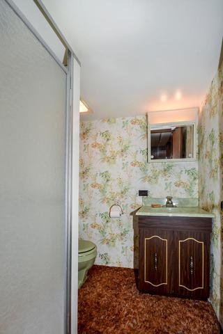 155 S Maple Ave, Hillside, IL 60162 photo 21