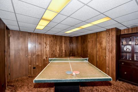 155 S Maple Ave, Hillside, IL 60162 photo 22