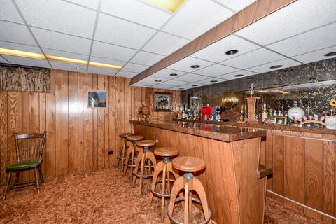 155 S Maple Ave, Hillside, IL 60162 photo 19