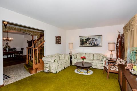 155 S Maple Ave, Hillside, IL 60162 photo 4