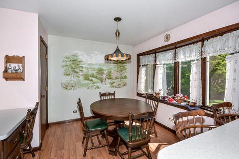 155 S Maple Ave, Hillside, IL 60162 photo 11