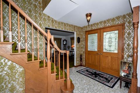 155 S Maple Ave, Hillside, IL 60162 photo 3