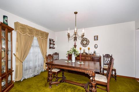 155 S Maple Ave, Hillside, IL 60162 photo 5