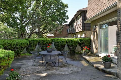 155 S Maple Ave, Hillside, IL 60162 photo 24