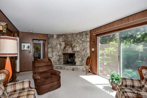 155 S Maple Ave, Hillside, IL 60162 photo 7
