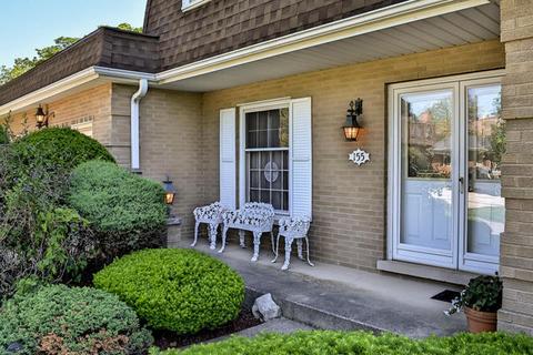 155 S Maple Ave, Hillside, IL 60162 photo 2