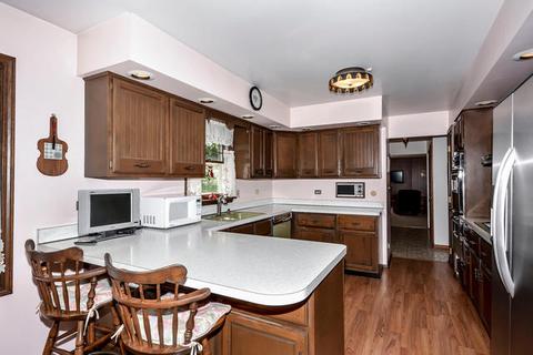 155 S Maple Ave, Hillside, IL 60162 photo 10