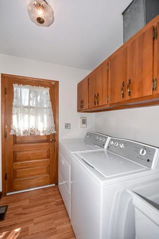 155 S Maple Ave, Hillside, IL 60162 photo 12
