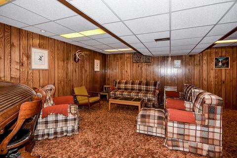 155 S Maple Ave, Hillside, IL 60162 photo 20