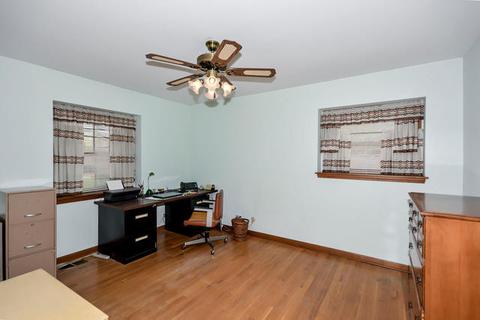 155 S Maple Ave, Hillside, IL 60162 photo 18