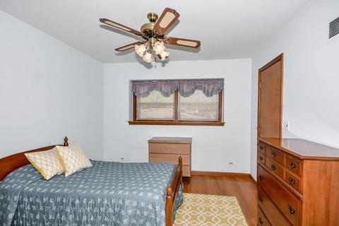 155 S Maple Ave, Hillside, IL 60162 photo 17