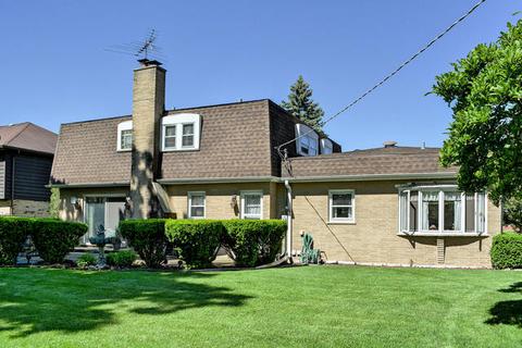 155 S Maple Ave, Hillside, IL 60162 photo 23