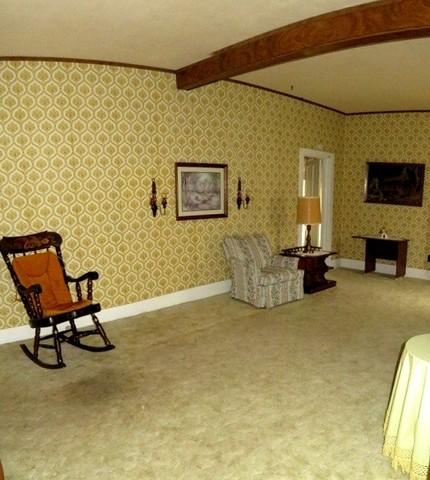 105 E 3rd St, Tampico, IL 61283 photo 3