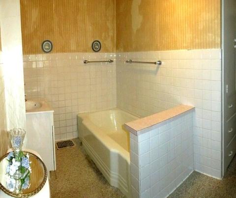 105 E 3rd St, Tampico, IL 61283 photo 8