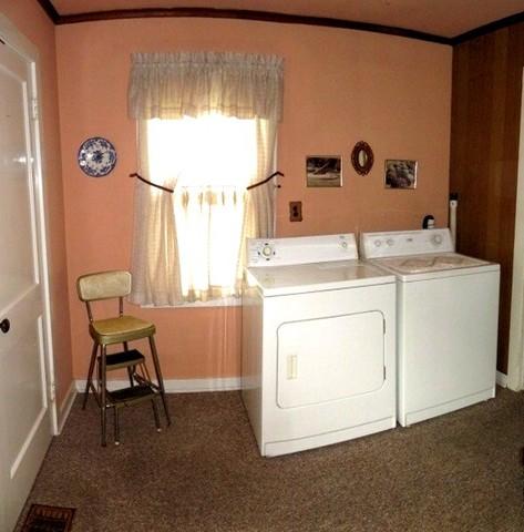 105 E 3rd St, Tampico, IL 61283 photo 11