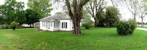 105 E 3rd St, Tampico, IL 61283 photo 18