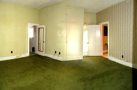 105 E 3rd St, Tampico, IL 61283 photo 9